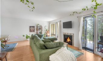 2251 Altisma Way, Carlsbad, CA 92009