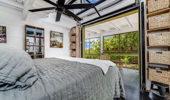 796 Awalau Rd, Haiku, HI 96708