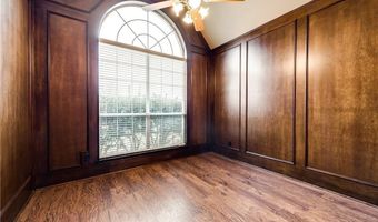 1504 Country Ln, Allen, TX 75002