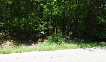 98 63 AC Pointer Rd, Alton, VA 24520