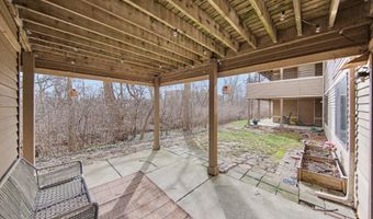 300 Briarcrest Dr 140, Ann Arbor, MI 48104