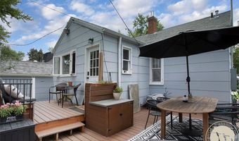 229 Avenue B, Billings, MT 59101