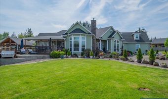 2673 NW Ashley Dr, Albany, OR 97321