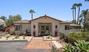 10020 Fuerte Dr, La Mesa, CA 91941