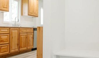 4863 Easy St, Chubbuck, ID 83202