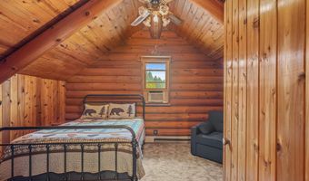 367 290 Trails End Rd, Ahsahka, ID 83520