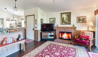 871 Pauma Valley Rd, Banning, CA 92220