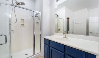 2525 Pastis Ct, Henderson, NV 89044
