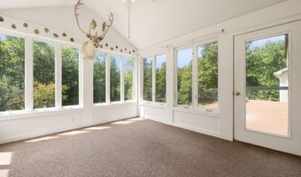 3930 GILBERT STATION Rd, Barboursville, VA 22923