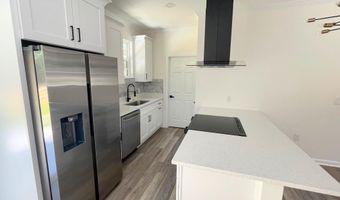 1801 Garden St, Camden, SC 29020