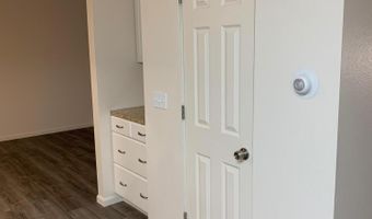 3854 W 82nd Ave, Anchorage, AK 99502