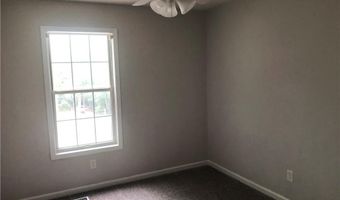 224 Hawkins Farm Cir, Ball Ground, GA 30107