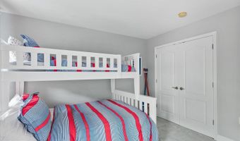 11100 CRUSADER Ln #107, Berlin, MD 21811