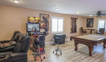 4407 W 1325 S, Cedar City, UT 84720