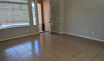 1209 S ROGER Way, Chandler, AZ 85286