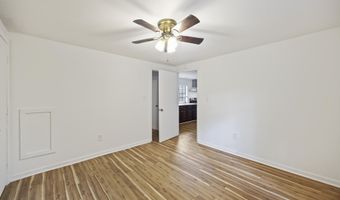 5375 Sc-174, Adams Run, SC 29426