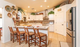 335 S Reed Rd, Chino Valley, AZ 86323