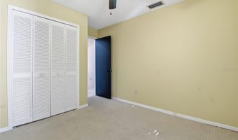 1888 CRANBERRY ISLES Way, Apopka, FL 32712