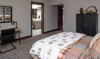 13 Little Plume, Big Sky, MT 59716