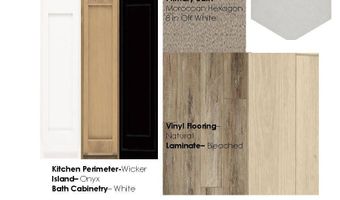 7946 Snow View Dr SE, Alto, MI 49302