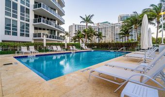 10225 Collins Ave 803, Bal Harbour, FL 33154