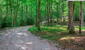 TBD Rock Ridge Lane, Banner Elk, NC 28604