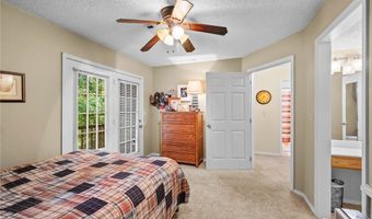 3211 Cardinal Creek Cir A & B, Bentonville, AR 72712