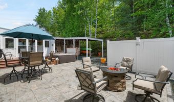 405 Westcott St, Berlin, NH 03570