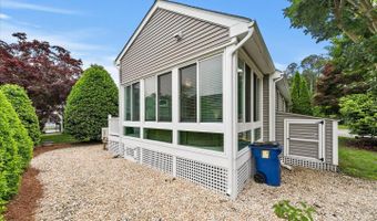 537 CANDLELIGHT Ln, Bethany Beach, DE 19930