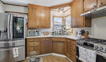 1411 C St, Antioch, CA 94509