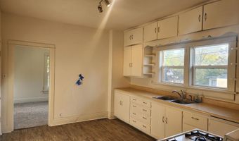 206 E 9th St, Atlantic, IA 50022