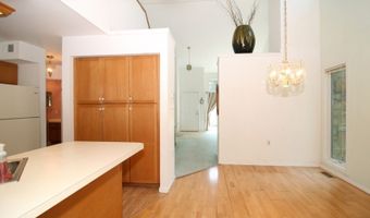 18 Canada Goose Dr, Allamuchy Twp., NJ 07840