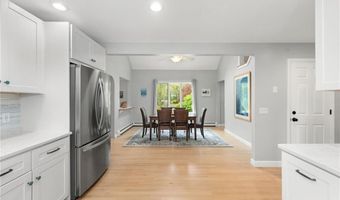 4720 County Trl, Charlestown, RI 02813