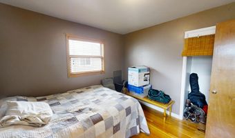 2220 S Mitchell St, Casper, WY 82601
