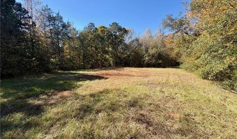 194 Rocky River Plant Rd, Calhoun Falls, SC 29628