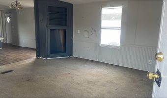 1015 Sandpit Rd 29, Leesville, SC 29070