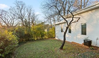 935 Custer Ave SE, Atlanta, GA 30316