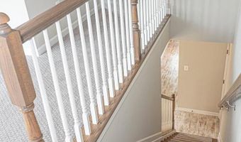 30134 ISLANDER BEACH Rd, Frankford, DE 19945