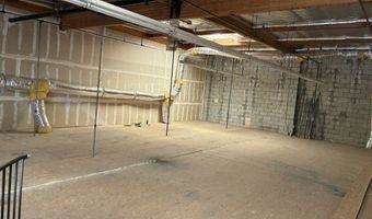 11920 Goldring, Arcadia, CA 91006