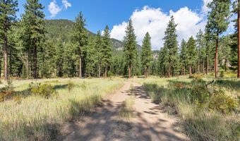 13902 Highland Trl, Alberton, MT 59820
