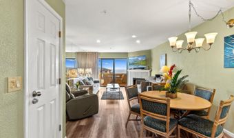 16 Seascape Resort Dr, Aptos, CA 95003