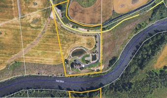 3944 Schaefer Ln, Ashton, ID 83420
