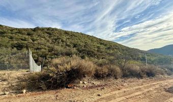 Rainbow Glen Road, Fallbrook, CA 92028