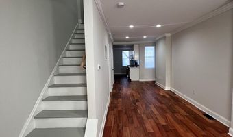 223 N MILTON Ave, Baltimore, MD 21224