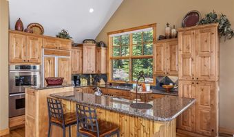 246 Westerman Rd, Breckenridge, CO 80424