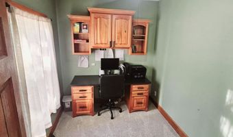 221 W Hall St, Kendall, WI 54638