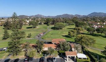 17632 Caminito Hercuba, San Diego, CA 92128