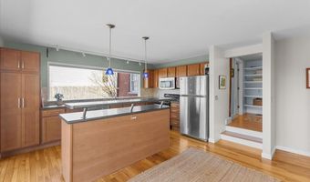 352 Colchester Ave 1, Burlington, VT 05401