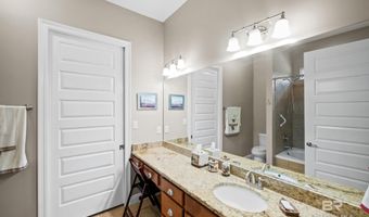 9060 Bromley Rd, Bay Minette, AL 36507