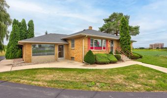 3741 Tittabawassee, Saginaw, MI 48604